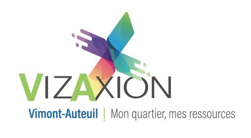 logo vizaxion.jpg